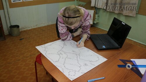 IMG_8566_r